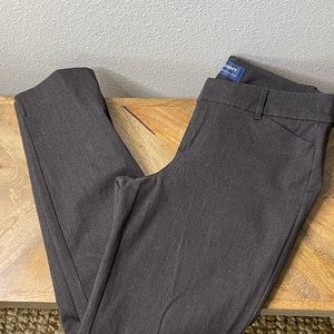 Old Navy Pixie Pant